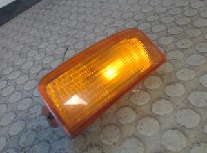 Direction Indicator Lamp FORD Taunus (CBTS, GBFS, GBTS)