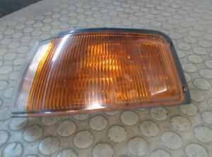 Direction Indicator Lamp MAZDA 323 C IV (BG)