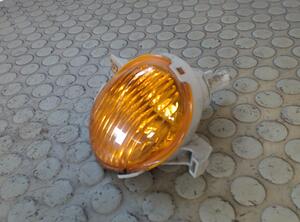 Direction Indicator Lamp DAEWOO Matiz (M100, M150)