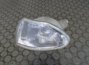 Direction Indicator Lamp OPEL Astra F CC (T92)