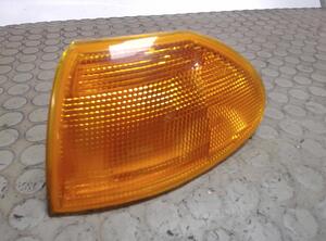 Direction Indicator Lamp OPEL Astra F CC (T92)