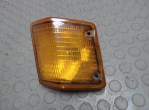 Direction Indicator Lamp VW Transporter III Kasten (--)