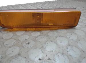 Direction Indicator Lamp FORD Fiesta I (GFBT)