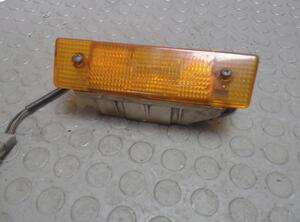 Direction Indicator Lamp VW Passat Variant (33B)