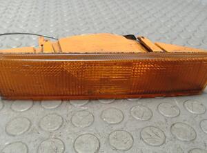 Direction Indicator Lamp FORD Sierra (GB4, GBG)