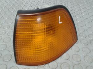 BLINKER VORN LINKS  (Blinkleuchten/Kombileuchten) BMW 3er Benzin (E36) 1596 ccm 75 KW 1994&gt;1998