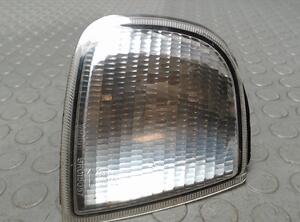 Direction Indicator Lamp VW Polo Variant (6KV5)