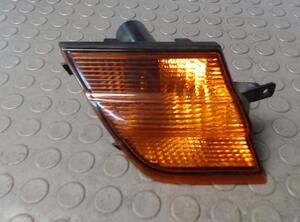 Direction Indicator Lamp NISSAN Micra III (K12)