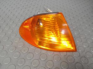 Direction Indicator Lamp BMW 3er Touring (E46)