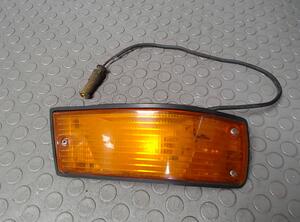 Direction Indicator Lamp BMW 5er (E28)