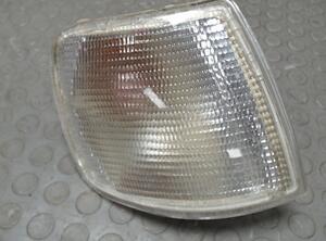 Direction Indicator Lamp FORD Sierra (GB4, GBG)