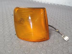 Direction Indicator Lamp VW Passat Variant (35I, 3A5)