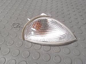 Direction Indicator Lamp FIAT Seicento/600 (187)