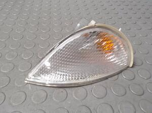 Direction Indicator Lamp FIAT Seicento/600 (187)