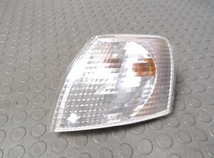 Direction Indicator Lamp VW Passat Variant (3B5)