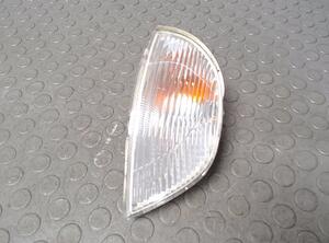 Direction Indicator Lamp FIAT Seicento/600 (187)