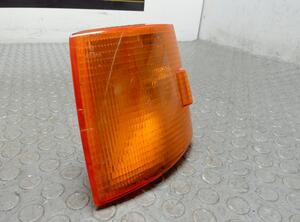 Direction Indicator Lamp VW TRANSPORTER IV Van (70A, 70H, 7DA, 7DH)