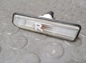 Direction Indicator Lamp BMW 3 Compact (E36)