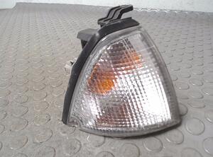 Direction Indicator Lamp NISSAN PRIMERA Traveller (W10)