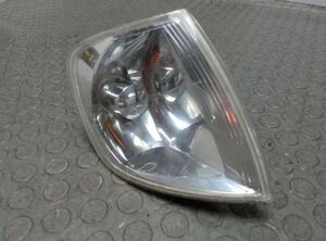 Direction Indicator Lamp VW POLO (6N2)