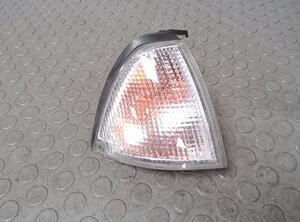 Direction Indicator Lamp NISSAN PRIMERA Traveller (W10)