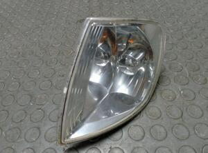 Direction Indicator Lamp VW POLO (6N2)