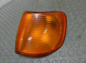 Direction Indicator Lamp FORD SIERRA Hatchback (GBC, GBG)