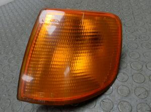 BLINKER / BLINKLEUCHTE LINKS ( &#039;87 )  (Blinkleuchten/Kombileuchten) Ford Sierra Benzin (GBC/GBG/BNC/BNG) 1998 ccm 88 KW 1989&gt;1990