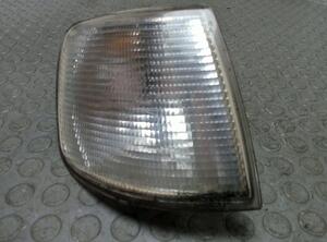 Direction Indicator Lamp FORD SIERRA Turnier (BNG)