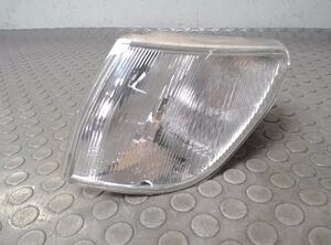 Direction Indicator Lamp PEUGEOT 306 Convertible (7D, N3, N5)