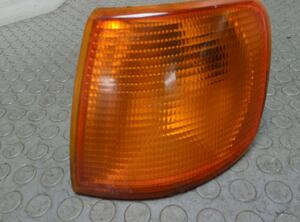 Direction Indicator Lamp FORD SIERRA Turnier (BNG)