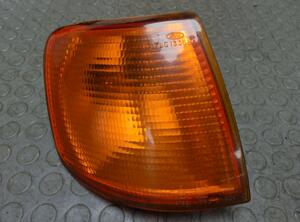 Direction Indicator Lamp FORD SIERRA Hatchback (GBC, GBG)