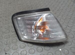 Direction Indicator Lamp NISSAN PRIMERA (P11)