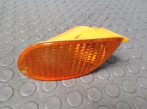 Direction Indicator Lamp FORD FOCUS Turnier (DNW)