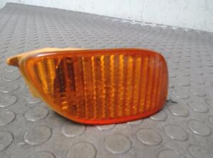 Richtingaanwijzer FORD FOCUS Turnier (DNW)