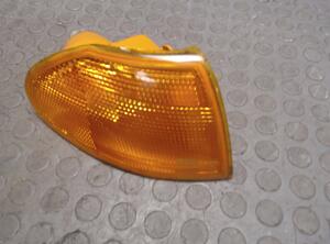 Direction Indicator Lamp OPEL ASTRA F Hatchback (T92)