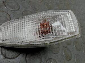 Direction Indicator Lamp HYUNDAI i10 (PA)