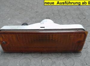 Direction Indicator Lamp NISSAN MICRA I (K10)