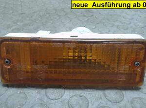 Direction Indicator Lamp NISSAN MICRA I (K10)