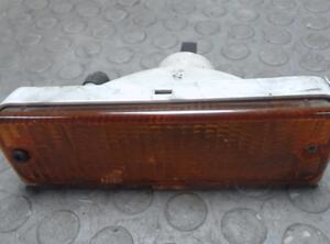 Direction Indicator Lamp NISSAN MICRA I (K10)