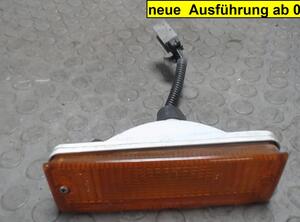 Direction Indicator Lamp NISSAN MICRA I (K10)