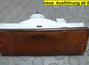 Direction Indicator Lamp NISSAN MICRA I (K10)