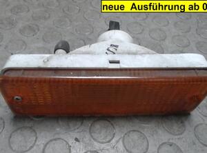 Direction Indicator Lamp NISSAN MICRA I (K10)