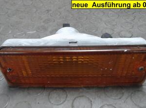 Direction Indicator Lamp NISSAN MICRA I (K10)