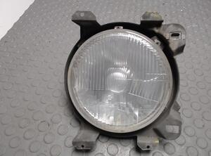 Headlight VW Transporter III Kasten (--)