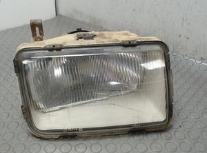 Koplamp FORD Sierra Schrägheck (GBC)