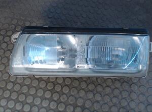 Koplamp MITSUBISHI Galant IV (E3 A)