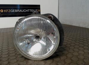 SCHEINWERFER LINKS (Scheinwerfer) VW Polo Diesel (86 C) 1272 ccm 33 KW 1987