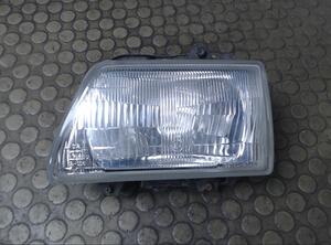 Headlight SUZUKI Alto (0S)