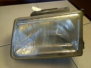 Headlight OPEL Corsa A CC (93, 94, 98, 99)